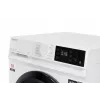 Skalbimo mašina Toshiba TW-BL80A2PL(WK), 8 kg