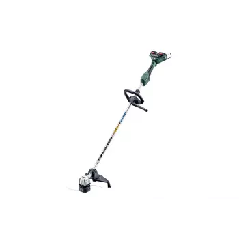 Metabo FSD 36-18 LTX BL 40 akumuliatorinis žoliapjovė
