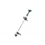 Metabo FSD 36-18 LTX BL 40 akumuliatorinis žoliapjovė