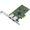Vidinė eterneto plokštė Lenovo AUZX 1000 Mbit/s