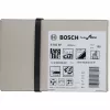 Bosch 2 608 656 027 pjūklo geležtė pjūklui atgaliniam / pjūklui staliniam / pjūklui švytuokliniam Bimetal 100 vnt
