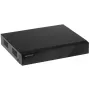 Tinklinis vaizdo registratorius Hikvision DS-7604NI-Q1/4P E PL — 4 kanalai, 4 PoE prievadai