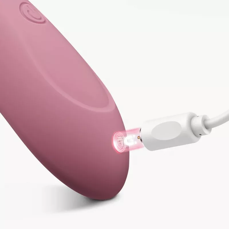 U-grow Momcozy LM02 elektrinis laktacinis masažuoklis