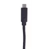Lanberg NC-1000-02 USB-C 3.1 Gigabit Ethernet adapteris RJ-45
