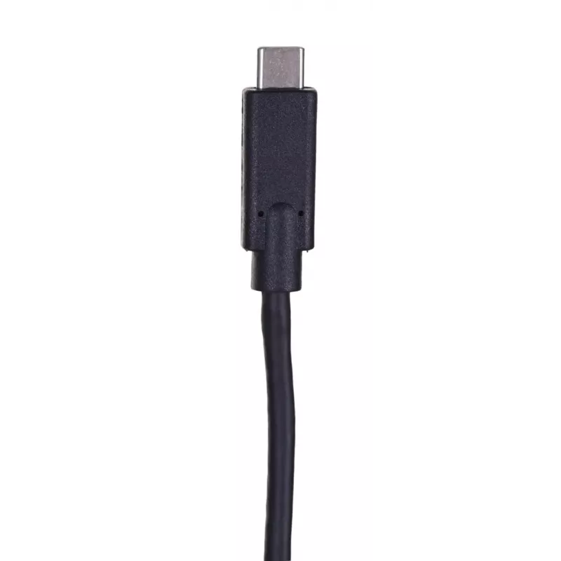 Lanberg NC-1000-02 USB-C 3.1 Gigabit Ethernet adapteris RJ-45