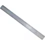 Antenos stiebas ShiverPeaks segmentuotas 42 mm Ø, plieninis, 2 m
