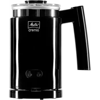 Melitta 21561.4 Automatinis pieno putotojas (1014-02)