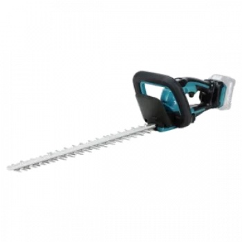 Belaidis krūmapjovė Makita UH020GZ 40V 460W 20 mm pjovimo skersmuo