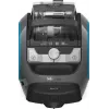 Miele Boost CX1 PowerLine belaidis dulkių siurblys 1 l 890 W Graphite