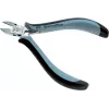 Kabelių pjaustyklė C.K Tools T3782D 115