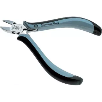 Kabelių pjaustyklė C.K Tools T3782D 115