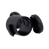 Flexi Multi Box Black Universal – šėrimo/laistymo dėžutė, 201–499 g