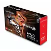 Vaizdo plokštė Sapphire NITRO+ Radeon RX 9060 XT — 8 GB GDDR6, 128 bitų, PCIe x16 5.0