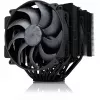 Noctua NH-D15 G2 CH.BK Black procesoriaus aušintuvas