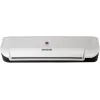 Laminavimo aparatas SENCOR SLA 102 A4 su 2x75 µm ir 2x100 µm maišeliais