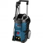 Bosch GHP 5-55 Professional aukšto slėgio plovimo įrenginys vertikalus elektrinis 2200 W