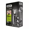 WAHL Elite Groom daugiafunkcis kirpimo ir priežiūros prietaisas