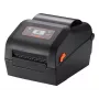 BIXOLON XD5-40D 203 DPI USB+USB Host Serial + Ethernet WLAN DT Only B