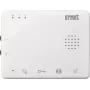 Priedinis garsiakalbio telefonas Grothe HT 1730/2 (74343)