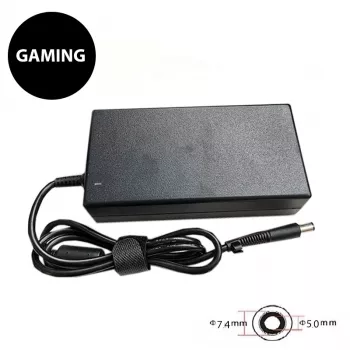 Extra Digital HP180G7450 maitinimo adapteris
