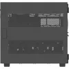 Thermaltake korpusas AX700 TG Super Tower juodas mažmeninis - Tower (CA-11B-00F1WN-00)