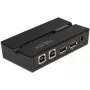 USB jungiklis DeLOCK 11492, USB Type-A / USB Type-B, 0.48 Gbit/s