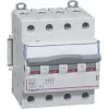 LEGRAND 406467 DX3 Kippschalter 3p 63A