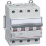 LEGRAND 406467 DX3 Kippschalter 3p 63A