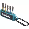Makita E-13568 Įrankio Priedas