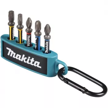 Makita E-13568 Įrankio Priedas