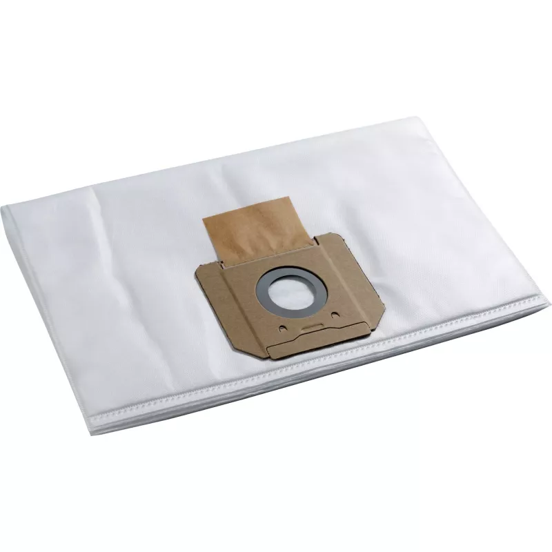 Bosch 2607432038 Nešiojamas dulkių siurblys Baltas