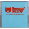 Thermal Grizzly Minus Pad Pro terminė pagalvėlė 100 x 100 x 0.5 mm