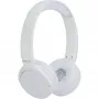 Panasonic RB-HF630BE-W belaidžiai ausinių garsiakalbiai, ausinės, Bluetooth, balta