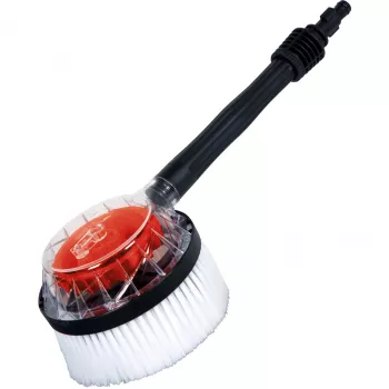 Šepetys besisukantis Einhell TC-HP 130 / TE-HP 140 110 mm 420 mm