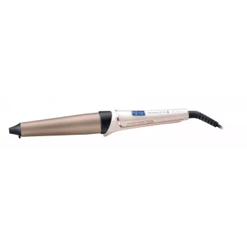 Garbanojimo žnyplės Remington CI91X1