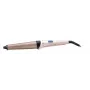 Garbanojimo žnyplės Remington CI91X1