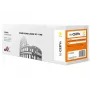 Toner TB suderinamas su C531 TO-C531YN geltonas 100% naujas