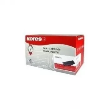 Kores Toner, juodas, Brother HL-2240/HL-2240D/HL-2250DN, išeiga ~2600 puslapių, G1256HC