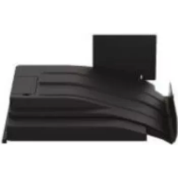 Atsarginė dalis Lexmark 20L8816 – suderinama su Lexmark lazeriniais/LED spausdintuvais, juoda