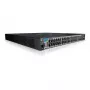 Modulinis tinklo jungiklis HP Enterprise ProCurve J9311A-RFB