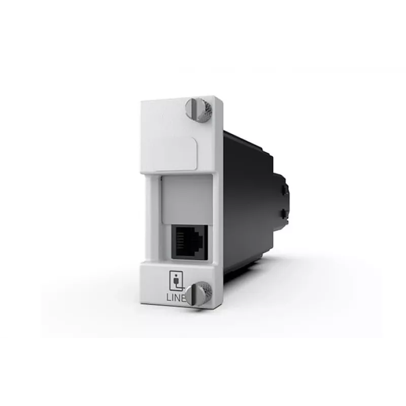 Epson C12C934491 faksimilės tiekimo blokas juodas, baltas