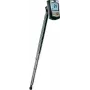TESTO Oro srauto matavimo lazda 405-V1 (0560 4053)