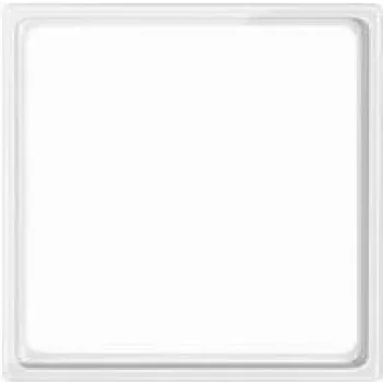 Merten 518525