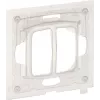 Legrand 765045