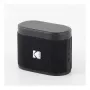 Nešiojamas garsiakalbis Kodak SoundBrix Wireless Stack Speaker juodas