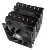 Thermalright Peerless Assassin 120 SE CPU aušintuvas - 120 mm