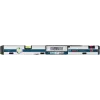 Bosch GIM 60 L Professional skaitmeninis kampamatis 0–360°