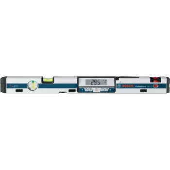 Bosch GIM 60 L Professional skaitmeninis kampamatis 0–360°