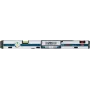 Bosch GIM 60 L Professional skaitmeninis kampamatis 0–360°