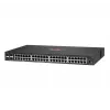 HPE Aruba 6100 valdomas 48G 4SFP+ jungiklis